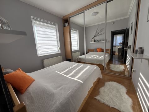 Eladó Ház 4251 Hajdúsámson 