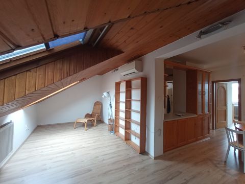 Eladó Lakás 1011 Budapest 1. kerület 