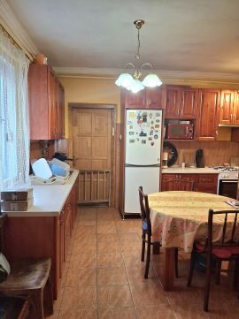 Eladó Ház 4030 Debrecen Homokkert kedvelt utcájában 