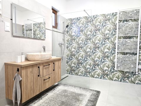 Eladó Ház 7968 Felsőszentmárton , Teljeskörűen felújított családi ház