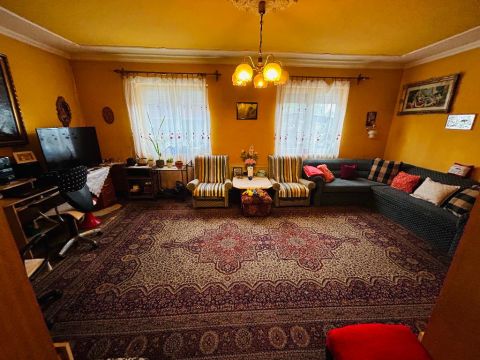 Eladó Ház 4002 Debrecen 4225 Debrecen, Felsőjózsa