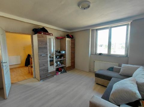 Eladó Ház 5126 Jászfényszaru 5126 Jászfényszaru, Város széle