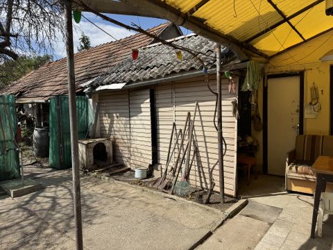 Eladó Ház 3035 Gyöngyöspata 