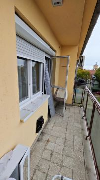 Eladó Lakás 6000 Kecskemét 