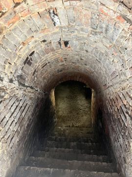 Eladó Ház 7762 Pécsudvard 