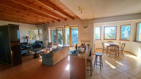 Eladó Ház 2081 Piliscsaba , Kétgenerációs családi otthon Klotildligeten