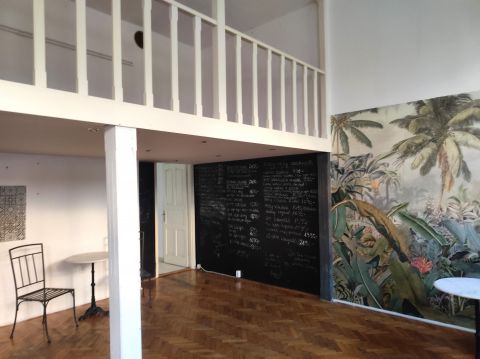 Eladó Üzlethelyiség 9700 Szombathely 