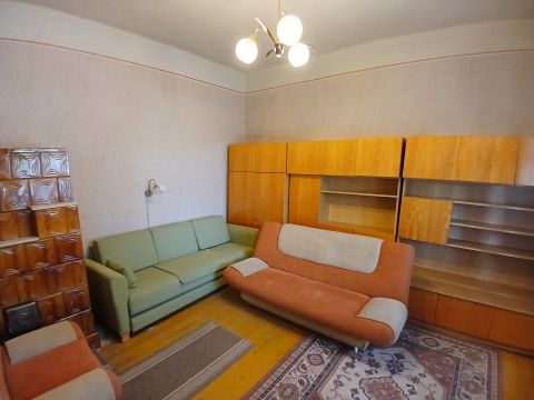 Eladó Ház 4200 Hajdúszoboszló 