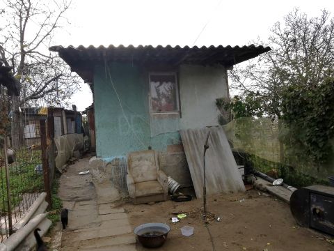 Eladó Ház 2837 Vértesszőlős 