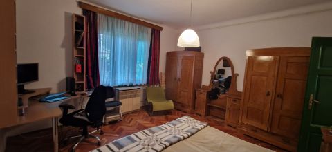 Eladó Ház 8640 Fonyód , Csendes- lakóövezet