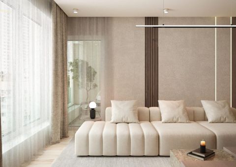 Eladó Lakás 4025 Debrecen , Debrecen, belváros