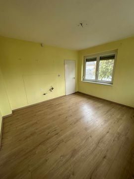 Eladó Ház 2730 Albertirsa 