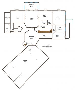 Eladó Telek 1125 Budapest 12. kerület Istenhegy