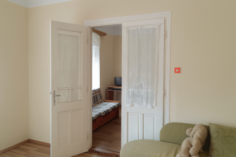 Eladó Ház 2254 Szentmártonkáta Szentmártonkáta 