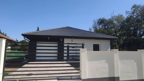 Eladó Ház 2030 Érd Felső parkvárosban