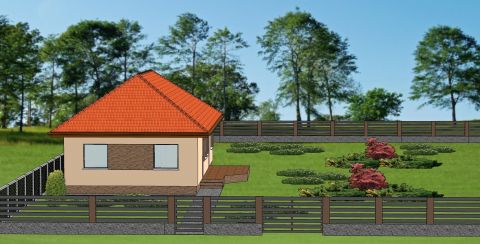 Eladó Ház 2747 Törtel 