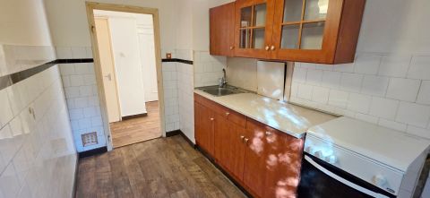 Eladó Lakás 9700 Szombathely 