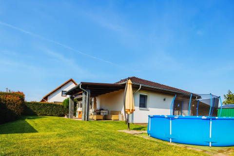 Eladó Ház 7761 Kozármisleny 