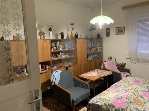 Eladó Ház 9151 Abda , Hunyadi utca közelében