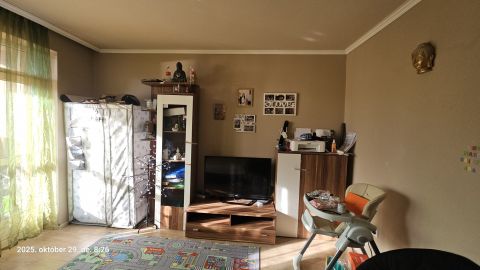 Eladó Lakás 4400 Nyíregyháza 