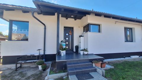 Eladó Ház 2730 Albertirsa 