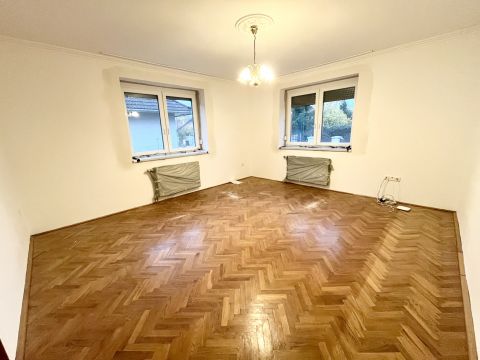 Eladó Ház 4551 Nyíregyháza Kemence csárda közelében