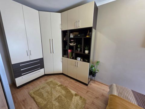 Eladó Lakás 5350 Tiszafüred Centrum