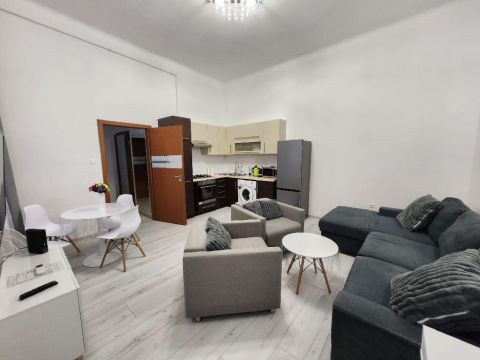 Eladó Lakás 1074 Budapest 7. kerület 1074 Budapest 7, Astoria