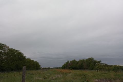 Eladó Telek 4137 Magyarhomorog 