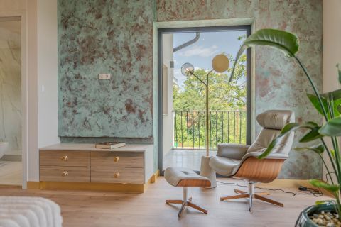 Eladó Ház 1029 Budapest 2. kerület 