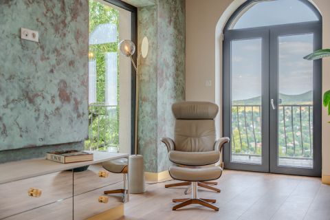 Eladó Ház 1029 Budapest 2. kerület 