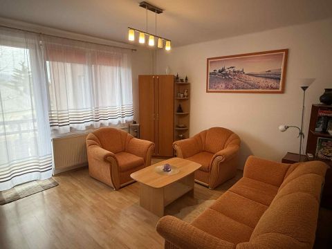 Eladó Lakás 2510 Dorog 