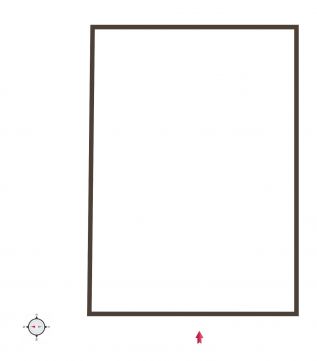 Eladó Telek 4137 Magyarhomorog 