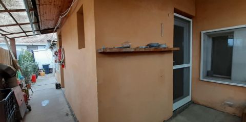 Eladó Ház 6640 Csongrád Csongrád 