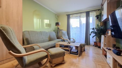 Eladó Lakás 1039 Budapest 3. kerület Békásmegyer