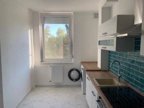 Eladó Lakás 2890 Tata 