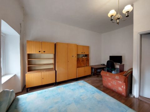 Eladó Lakás 8800 Nagykanizsa MIN. 8,8%-OS HOZAM!!! OTTHON START! BELVÁROS, MAGYAR U.