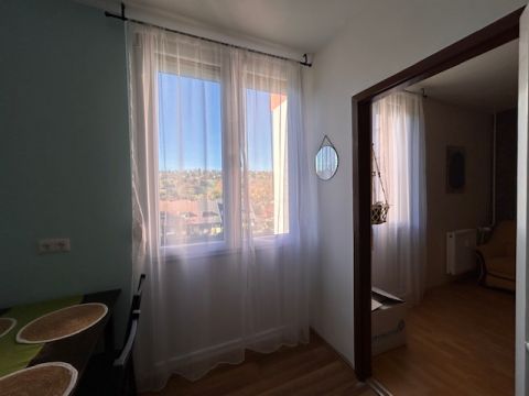 Eladó Lakás 8900 Zalaegerszeg 