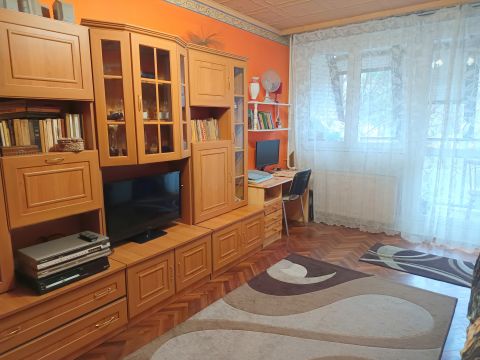 Eladó Lakás 7400 Kaposvár 