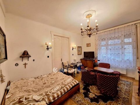 Eladó Lakás 1016 Budapest 1. kerület 1016 Budapest 1, Naphegy