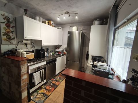 Eladó Ház 8800 Nagykanizsa 