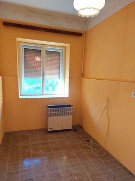 Eladó Ház 6070 Izsák 