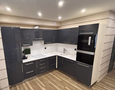 Eladó Lakás 4026 Debrecen Bem lakóparkban