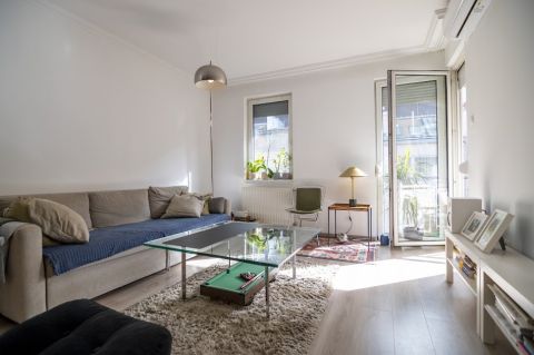 Eladó Lakás 1094 Budapest 9. kerület 