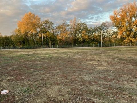 Eladó Telek 1172 Budapest 17. kerület 