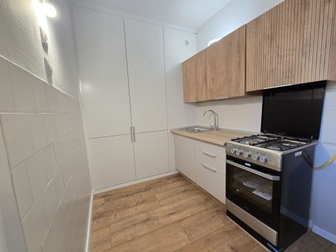 Eladó Lakás 7632 Pécs 