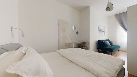 Eladó Lakás 1051 Budapest 5. kerület 