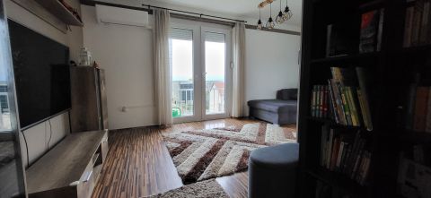 Eladó Lakás 2600 Vác 