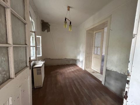 Eladó Ház 2755 Kocsér , 2755 Kocsér, Központ