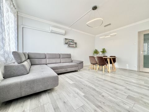 Eladó Lakás 1133 Budapest 13. kerület 